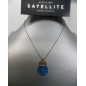 Collier Satellite Fujita FUJ46T Collier Satellite Fujita FUJ46T