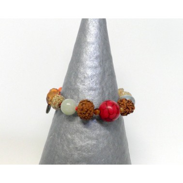 Bracelet Nature Broceliande 13-31153 Bracelet Nature Broceliande 13-31153
