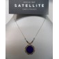Collier Satellite Claudia CLA41/ML Collier Satellite Claudia CLA41/ML