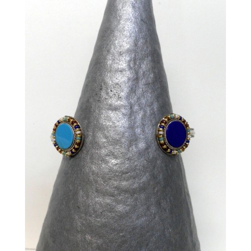 Bracelet Satellite Claudia CLA23/M