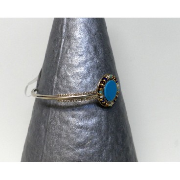 Bracelet Satellite Claudia CLA23/M