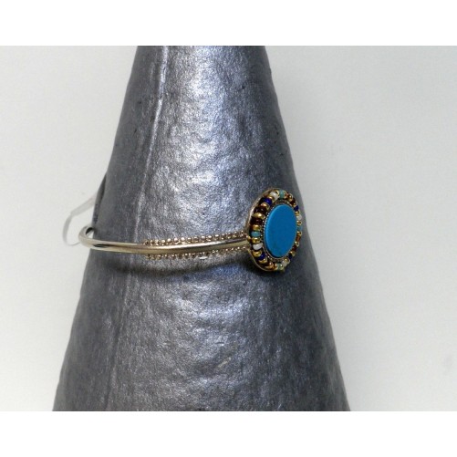Bracelet Satellite Claudia CLA23/M