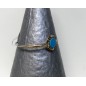 Bracelet Satellite Claudia CLA23/M Bracelet Satellite Claudia CLA23/M