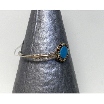 Bracelet Satellite Claudia CLA23/M