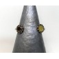 Bracelet Satellite Claudia CLA23/O