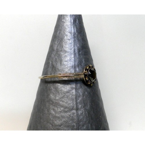 Bracelet Satellite Claudia CLA23/O