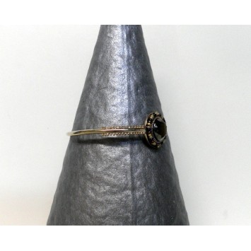 Bracelet Satellite Claudia CLA23/O