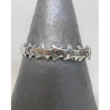Bracelet Ciclon 192145 JONC