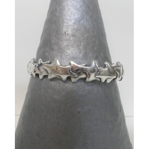 Bracelet Ciclon 192145 JONC