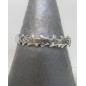 Bracelet Ciclon 192145 JONC