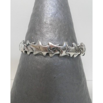 Bracelet Ciclon 192145 JONC