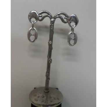 Boucles d'oreilles Ciclon 192637