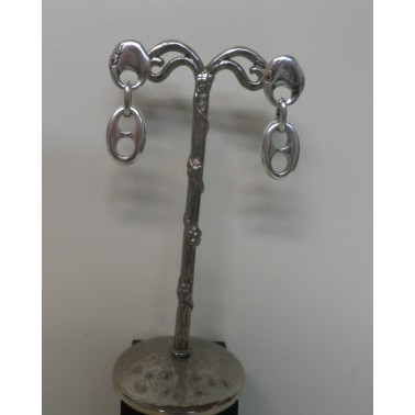 Boucles d'oreilles Ciclon 192637