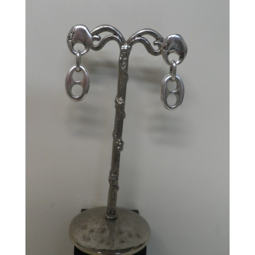 Boucles d'oreilles Ciclon 192637