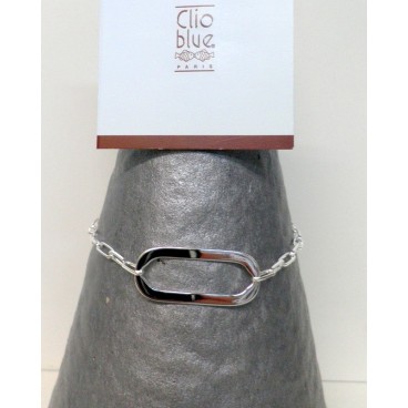 Bracelet Clio Blue BR3178