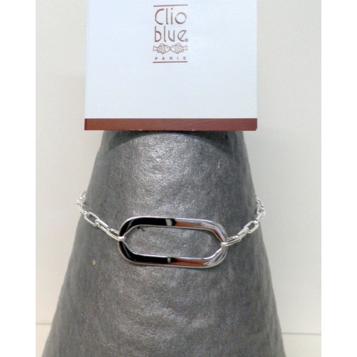 Bracelet Clio Blue BR3178