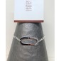 Bracelet Clio Blue BR3178 Bracelet Clio Blue BR3178