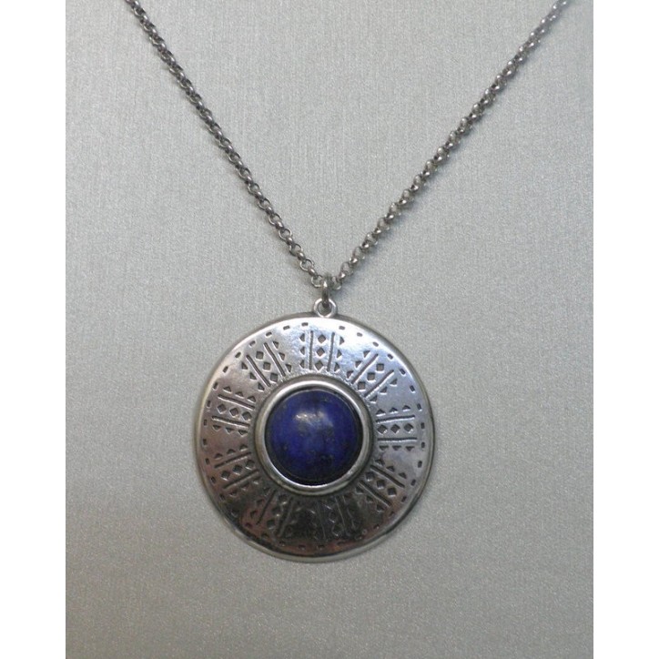 Collier Shabada W19TMCO6