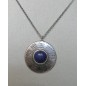 Collier Shabada W19TMCO6