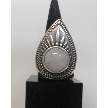 Bague Shabada W19IFBA3