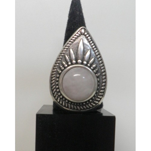 Bague Shabada W19IFBA3