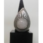Bague Shabada W19IFBA3