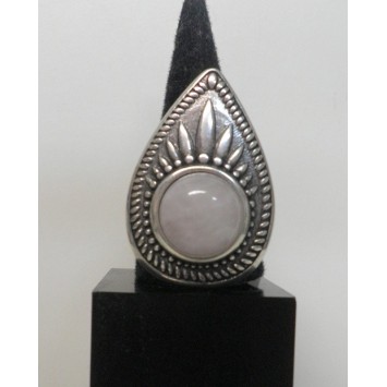 Bague Shabada W19IFBA3