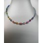 Collier Coeur de Lion 4947/101535