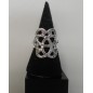 Bague Secret de Cuir N°365