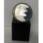 Bague Nature Blue Tribe 19-23595
