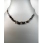 Collier Nature Fifty Shades 15-28036 Collier Nature Fifty Shades 15-28036