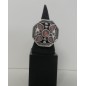 Bague Ciclon 201500 Rose