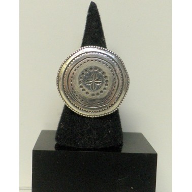 Bague Shabada A1LIBA2 Lima
