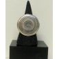 Bague Shabada A1LIBA2 Lima