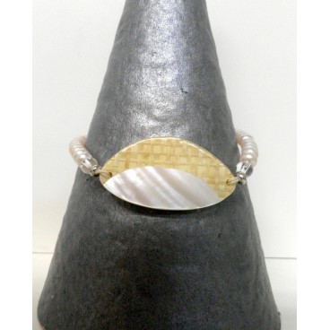 Bracelet Nature El Nido 13-32723