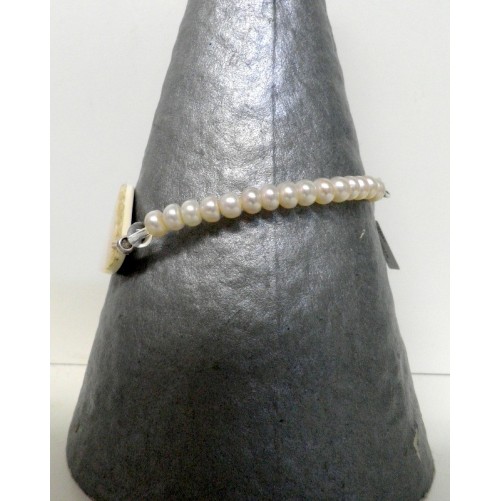 Bracelet Nature El Nido 13-32723