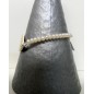 Bracelet Nature El Nido 13-32723 Bracelet Nature El Nido 13-32723