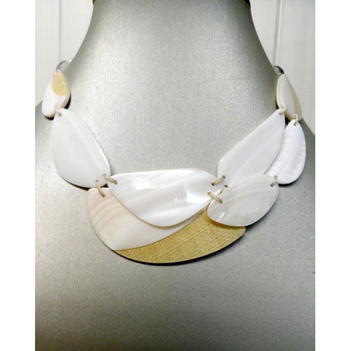 Collier Nature El Nido 15-40951