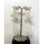 Boucles d'oreilles Nature El Nido 12-74226 Boucles d'oreilles Nature El Nido 12-74226