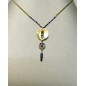 Collier Satellite Hawai 40/B