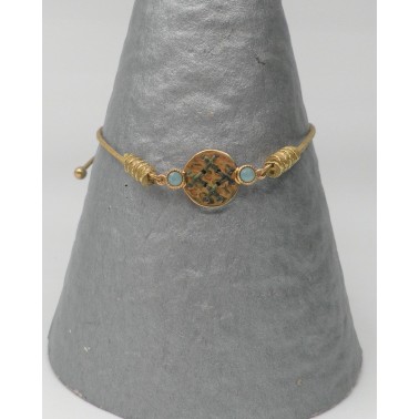 Bracelet Franck Herval 13-71437 Andrea Bracelet Franck Herval 13-71437 Andrea