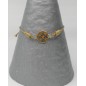 Bracelet Franck Herval 13-71437 Andrea Bracelet Franck Herval 13-71437 Andrea