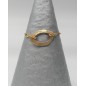 Bracelet Franck Herval 13-71381 Melly Bracelet Franck Herval 13-71381 Melly