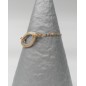 Bracelet Franck Herval 13-71381 Melly Bracelet Franck Herval 13-71381 Melly