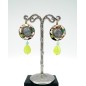 Boucles d'oreilles Satellite VER18DO/VE Verone Boucles d'oreilles Satellite VER18DO/VE Verone