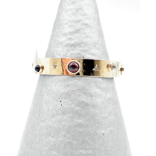 Bracelet Jonc Satellite VER22/GN Verone