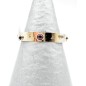 Bracelet Jonc Satellite VER22/GN Verone Bracelet Jonc Satellite VER22/GN Verone