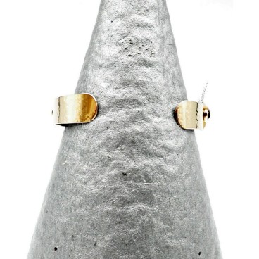 Bracelet Jonc Satellite VER22/GN Verone
