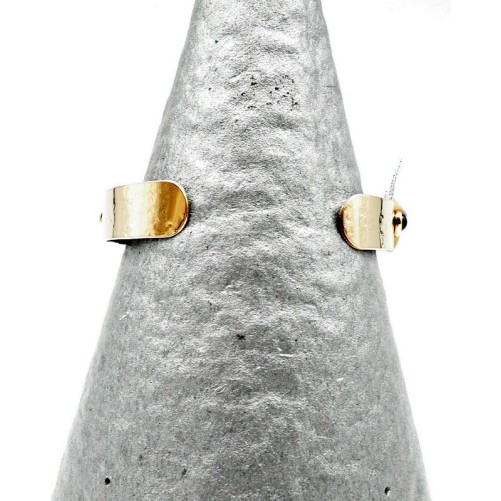 Bracelet Jonc Satellite VER22/GN Verone