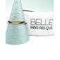 Bracelet Belle Mais Pas Que B1796 Bleu Bracelet Belle Mais Pas Que B1796 Bleu